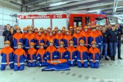 20161130 JF Schutzkleidung 03